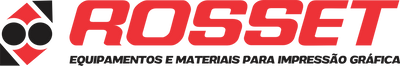 Rosset