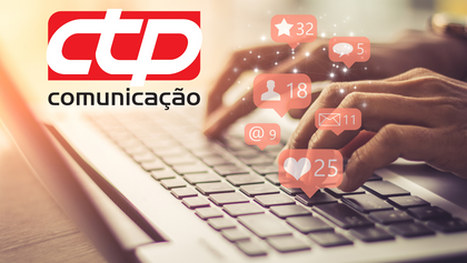 Comunicação