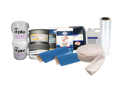 produtos graficos, produtos para graficas, graficas, grafica, tinta grafica, solventes, alcool, blanqueta, cola, grafica offset, produtos gráficos, industria grafica