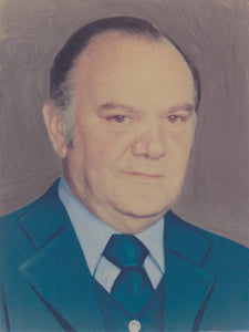 rosset, desde 1968, máquinas gráficas, materiais graficos, equipamentos graficos, dobradeiras, corte e vinco, guilhotinas, maquinas mono, maquinas bicolor, maquinas 4 cores, canaletas para corte e vinco, produtos quimicos, restaurador de blanquetas, tinta