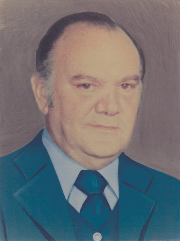 rosset, desde 1968, máquinas gráficas, materiais graficos, equipamentos graficos, dobradeiras, corte e vinco, guilhotinas, maquinas mono, maquinas bicolor, maquinas 4 cores, canaletas para corte e vinco, produtos quimicos, restaurador de blanquetas, tinta