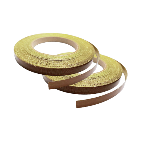 FITA TEFLON PARA SELADORA