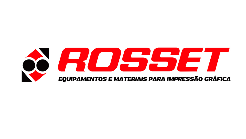 Contato – Grupo Rosset