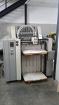 ADAST 725P Nº 14001