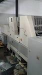 ADAST 725P Nº 14001