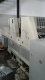 ADAST 725P Nº 14001