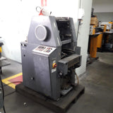 HEIDELBERG TOK  161R