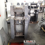 HEIDELBERG TOK  161R
