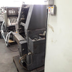 HEIDELBERG TOK  161R