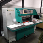 GUILHOTINA HPM 92  154C
