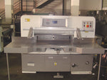 GUILHOTINA TIAWEI 92  211R