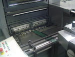 HEIDELBERG SM52-2  164R