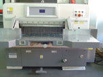 GUILHOTINA TIAWEI 92  211R