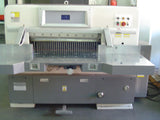 GUILHOTINA TIAWEI 92  211R