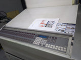 SAKURAI 472 ED2  194C