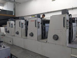SAKURAI 472 ED2  194C