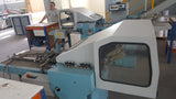 DOBRADEIRA MBO KRONY142C