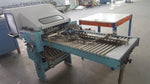 DOBRADEIRA MBO KRONY142C