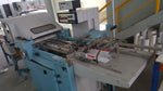 DOBRADEIRA MBO KRONY142C