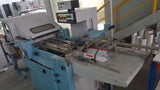 DOBRADEIRA MBO KRONY142C