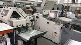 DOBRADEIRA MBO KRONY142C