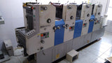 RIOBY 3304 HXX 192C