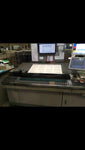 KOMORI LITHRONE G40P  168C