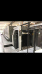KOMORI LITHRONE G40P  168C