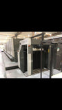 KOMORI LITHRONE G40P  168C