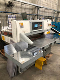 GUILHOTINA HPM 92  135R