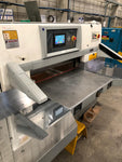 GUILHOTINA HPM 92  135R