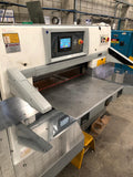 GUILHOTINA HPM 92  135R
