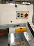 GUILHOTINA HPM 92  135R