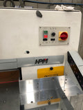 GUILHOTINA HPM 92  135R