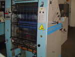 ROLAND PRACTICA OO 219R