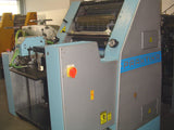 ROLAND PRACTICA OO 219R