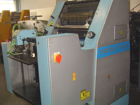ROLAND PRACTICA OO 219R