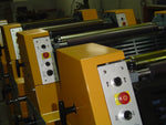 SOLNA 425 PLUS  218R