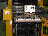 SOLNA 425 PLUS  218R