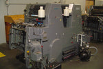 HEIDELBERG GTO46-2  208R
