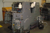 HEIDELBERG GTO46-2  208R