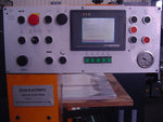 SOLNA 225 AUTO 136R