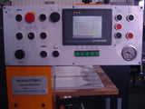 SOLNA 225 AUTO 136R